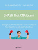 Smash_digital_cover